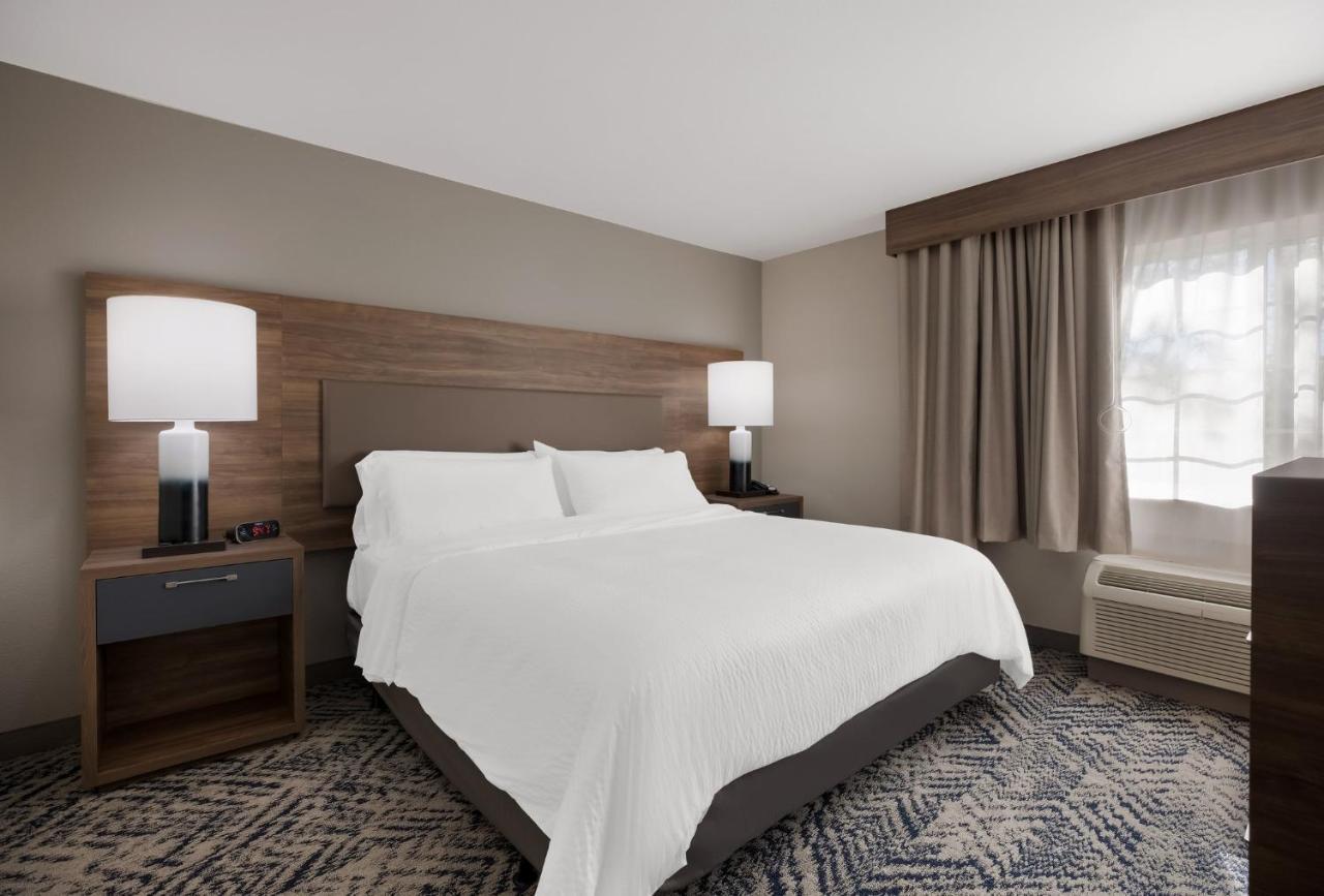Candlewood - River Ranch By Ihg 2*