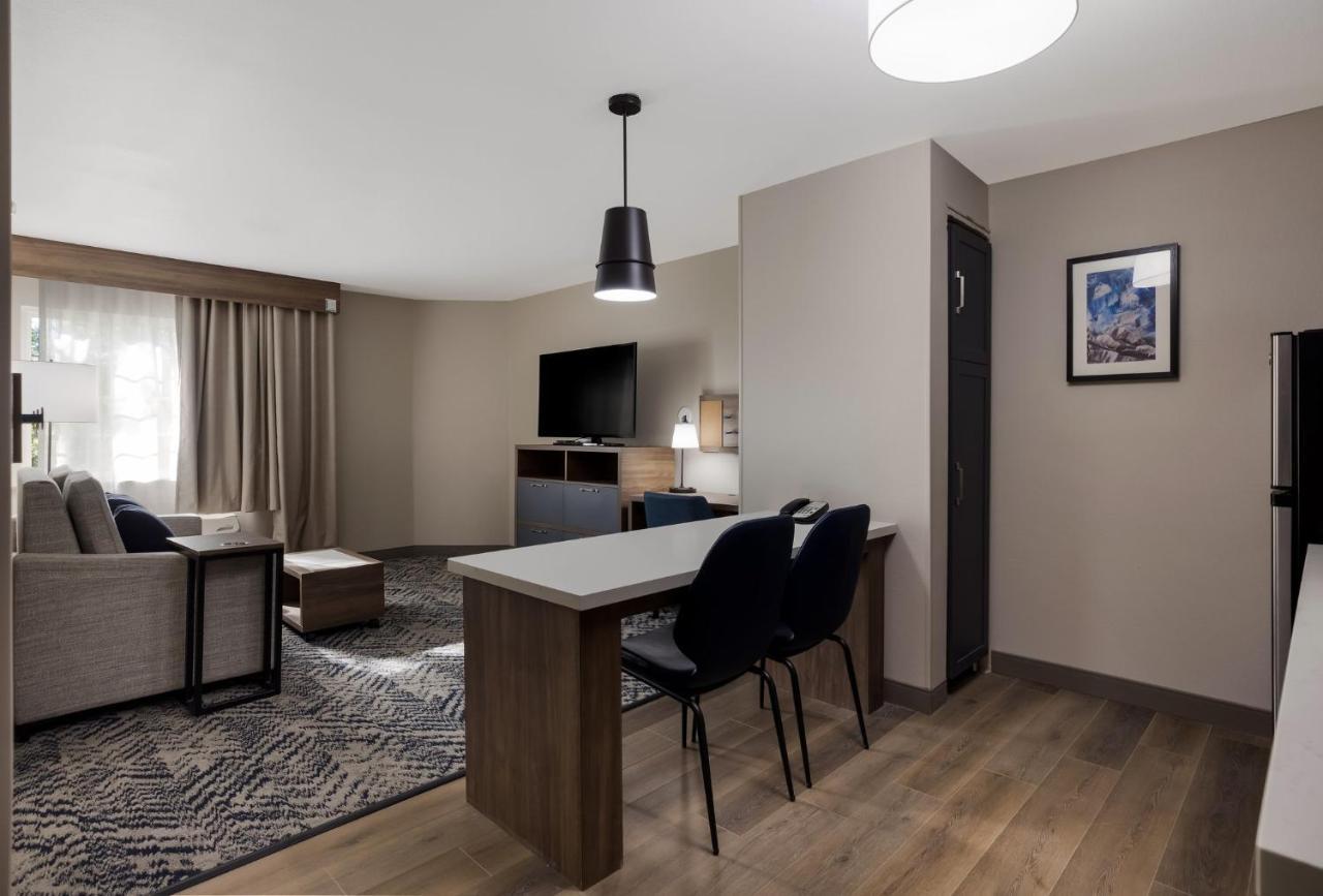Candlewood - River Ranch By Ihg 2* Lafayette