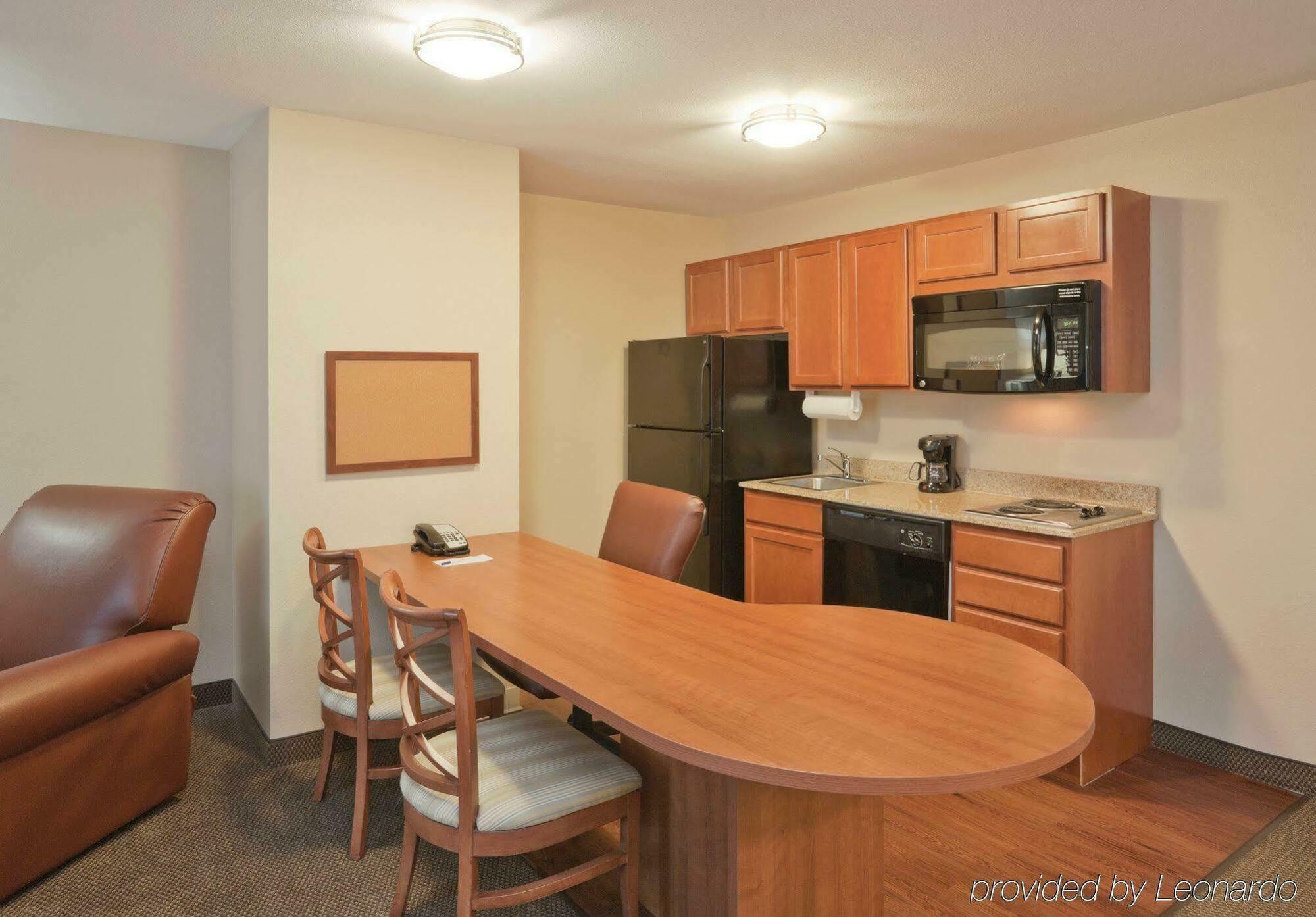 Candlewood - River Ranch By Ihg